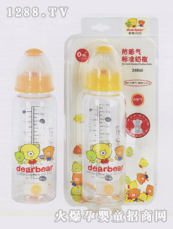 ��Û��˜���ƿ240ml