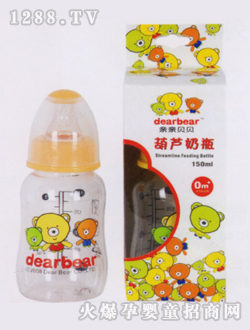 �H�Hؐؐ���J��ƿ150ml