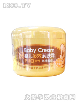 ��ʾՋ냺��(r��n)�w˪60G