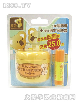 ��ʾ՝�(r��n)�w˪��(r��n)����