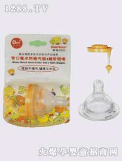 ����ħ�g��Û��M+��ܛ����