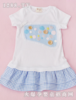 Ůͯ�B��ȹQ228�{(l��n)ɫ