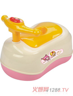 ������yinge������8875