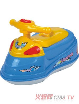 ������������8872�{