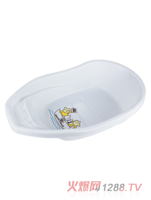 ������yingeԡ��8822��