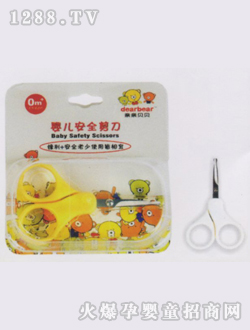 �H�Hؐؐ�냺��ȫ����