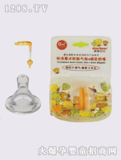 �˜�ħ�g��Û��M+��ܛ����