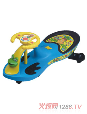 ������ŤŤ܇2810A�{(l��n)