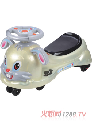 ������С�Óu�u܇2821�S