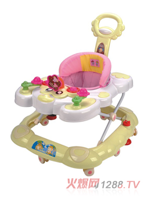 ������yinge�W��܇8210�S