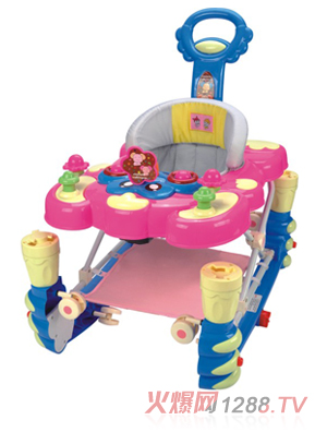 ������yinge�W��܇8210A