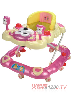 ������yinge�W��܇8211