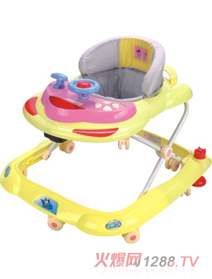 ������yinge�W��܇8212A�S