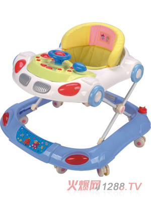 ������yinge�W��܇8208A�{