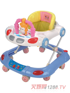 ������yinge�W��܇8208