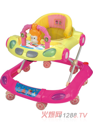 ������yinge�W��܇8208�t