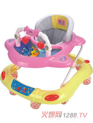 ������yinge�W��܇8209