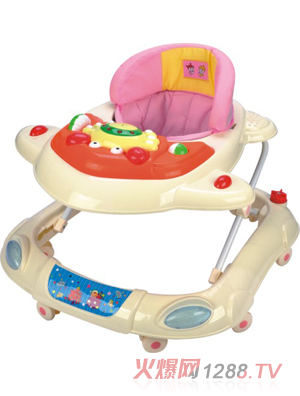 ������yinge�W��܇8209A���S