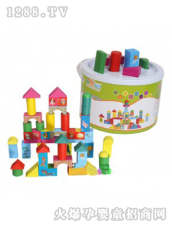 ��ͯ��������Ͱ�b�eľ