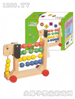 ��܇�������ͯ���