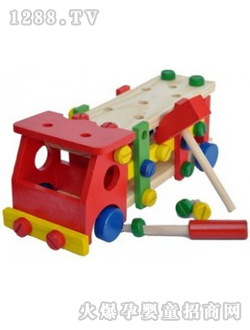 ��ĸ���b܇��ͯ���