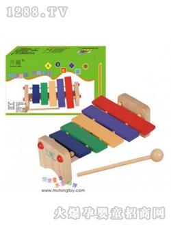 ����ܛ�Kľ�ً�ͯ���