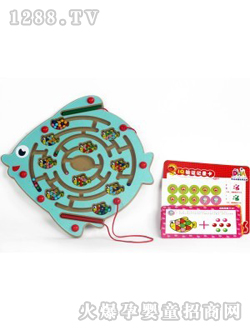 ��ͯ�ʺ��~�\�P�Ԍm