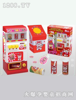 �Ԅ�(d��ng)��؛�C(j��)��ͯ���