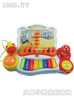 ��ͯ�g��(l��)�٘�(l��)�(du��)���