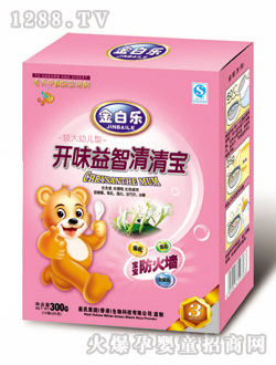 ��ט�(l��)�_(k��i)θ�������匚