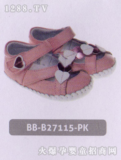 С�{(l��n)��ͯЬBBB27115PK