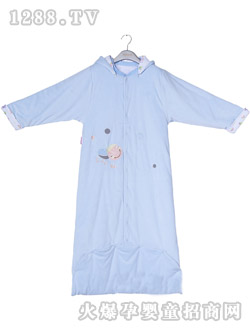 �S�޾��˼˯���{