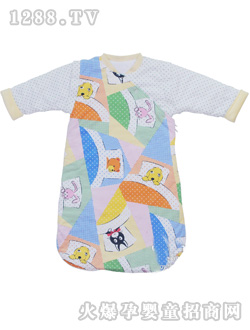 �S��������ؐ˯�������䣩