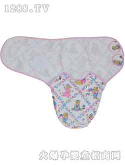 �S�ޱ��o�Ұ���(�g����ͥ)