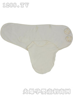 �S�ޱ��o�Ұ���(�ЙC(j��)��)