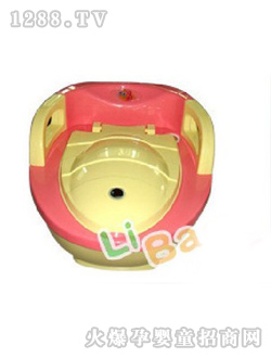 ������8804A��ͯ�냺����(l��)������