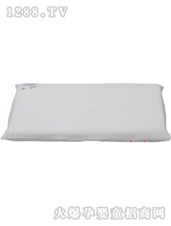 �S�޽�(j��ng)�����^��