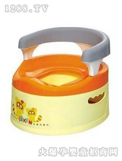 ������������ȫ������8802