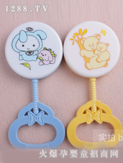 �տ��냺С�u�