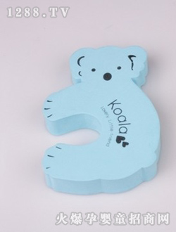 С�u���ό�����ȫ�T(m��n)��