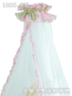 �S����Ů���Î�