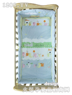 �S�޾Gɫ�҈@�ޱ�