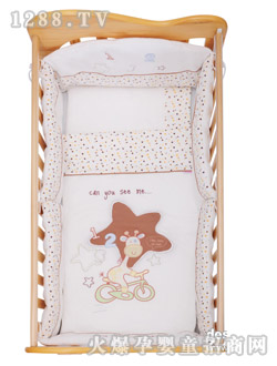 �S���\(y��n)��(d��ng)֮���ޱ��M