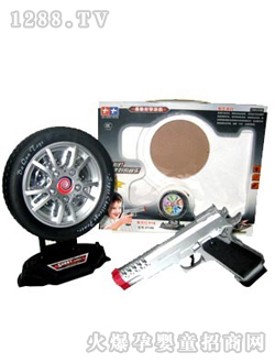 �H�Ӊ�(m��ng)���S܇(ch��)݆��