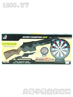 �H�Ӊ�(m��ng)���S�Б�(y��ng)���☌