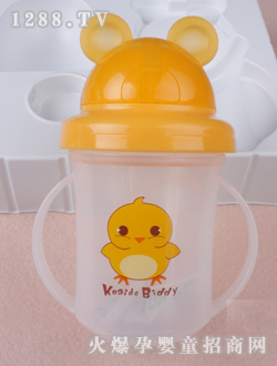 С�u���ό������LӖ(x��n)����