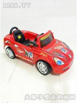 �H�Ӊ�(m��ng)���S���Yͯ܇(ch��)