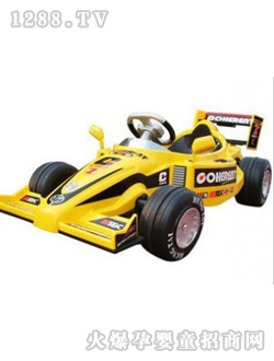 �H�Ӊ�(m��ng)���S늄�(d��ng)ͯ܇(ch��)