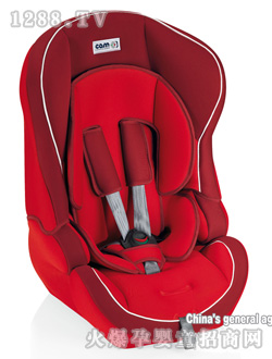 ��(y��u)�Z��ͯ��܇��ȫ���μt