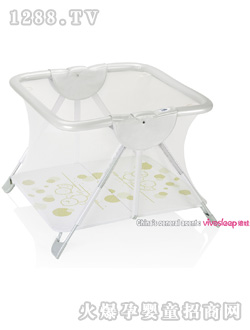 �۬����������Α��y��